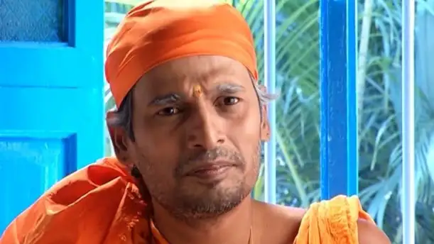 Episode 3 - CID KARNATAKA Episode 3