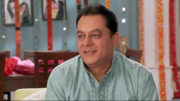 Episode 14 - Doli Armaanon Ki Episode 14