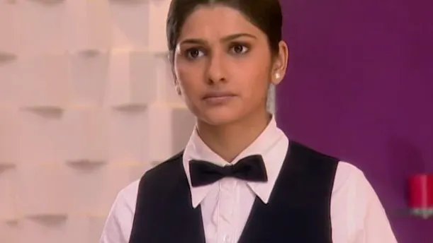 Episode 6 - Kasamh Se Episode 6