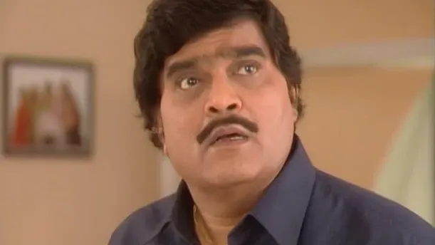 Episode 2 - Hum Paanch...Tadka Maar Ke Episode 2