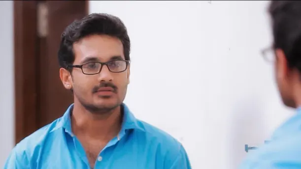 Muddapappu Avakaai Episode 2 Episode 2