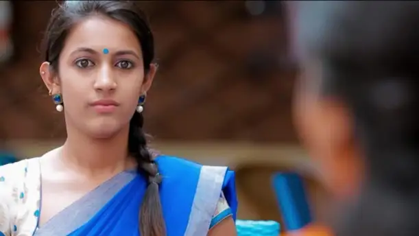 Muddapappu Avakaai Episode 4 Episode 4