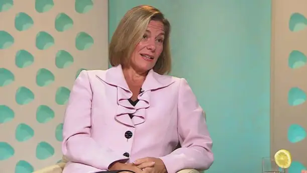 Women's Health Episode 1