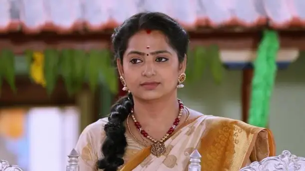 A Tragic Engagement - Oru Oorula Oru Rajakumari Episode 14