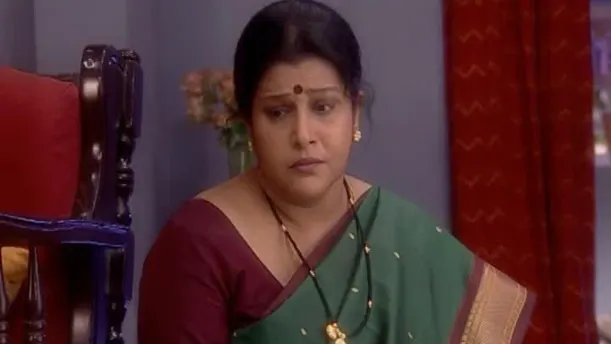 Episode 2 - Pavitra Rishta Episode 2