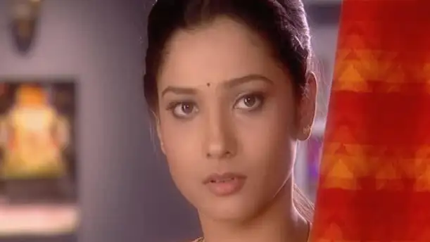 Episode 6 - Pavitra Rishta Episode 6