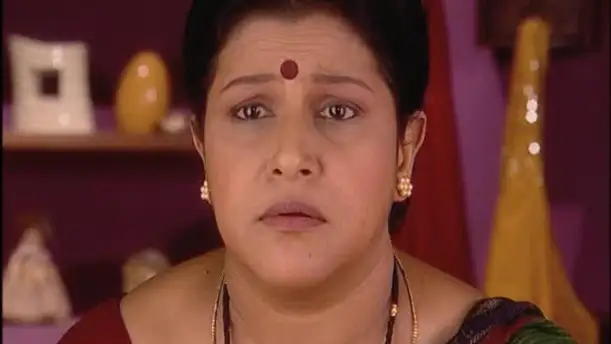 Episode 5 - Pavitra Rishta Episode 5