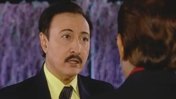 Saptapadi Episode 9 Episode 9