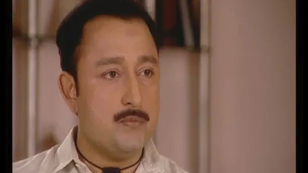 Saptapadi Episode 12 Episode 12