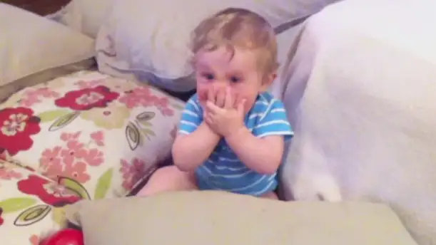 Top 10 Funny Tantrums Season 4 Episode 5