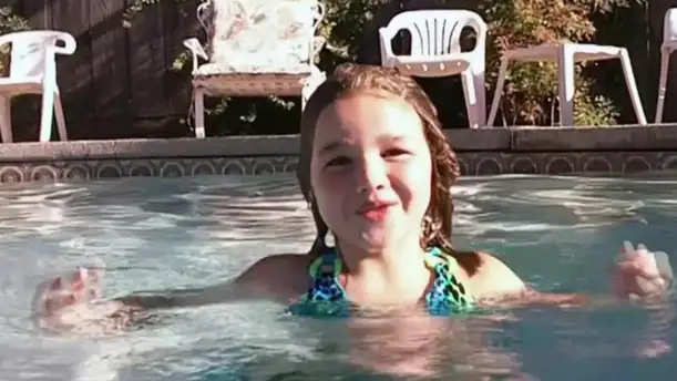 Top 10 Funny Moments in Water! Season 2 Episode 17