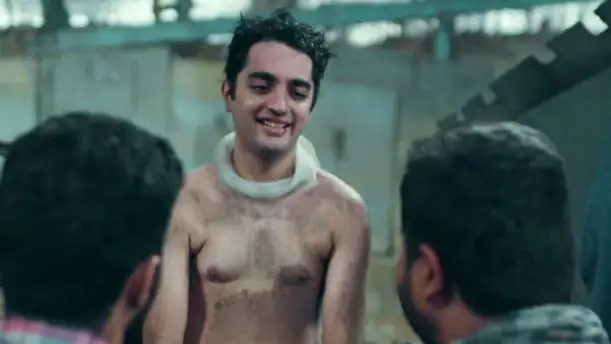 Episode 01 – Firauti Episode 1 Episode 01 – Firauti Episode 1