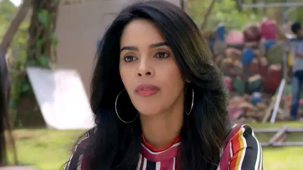 Episode 03 - Mallika Sherawat Episode 3