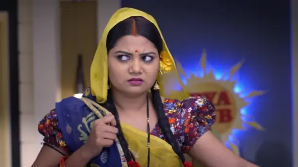Lady Trouble Episode 5 Lady Trouble Episode 5