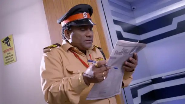 Crossword Puzzle Episode 8 Crossword Puzzle Episode 8