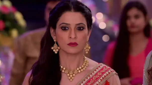 Kumkum Bhagya Saavan Mahotsav - Episode 4 - July 27, 2018 - Full Episode Episode 4