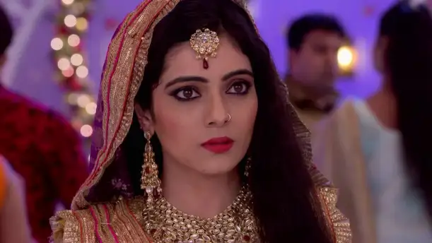 Kumkum Bhagya Saavan Mahotsav - Episode 3 - July 26, 2018 - Full Episode Episode 3