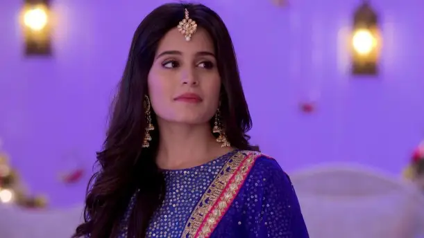 Kumkum Bhagya Saavan Mahotsav - Episode 1 - July 24, 2018 - Full Episode Episode 1