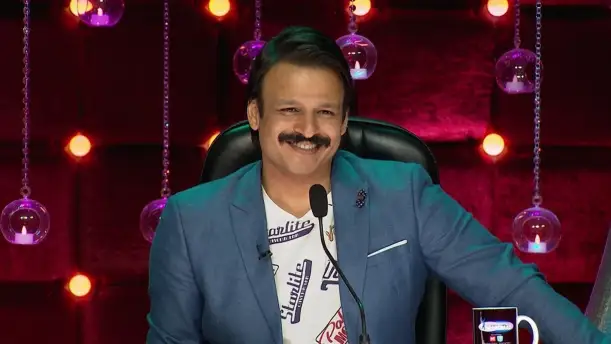 Episode 16 - India's Best Dramebaaz 2018 Episode 16