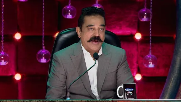 Episode 12 - India's Best Dramebaaz 2018 Episode 12