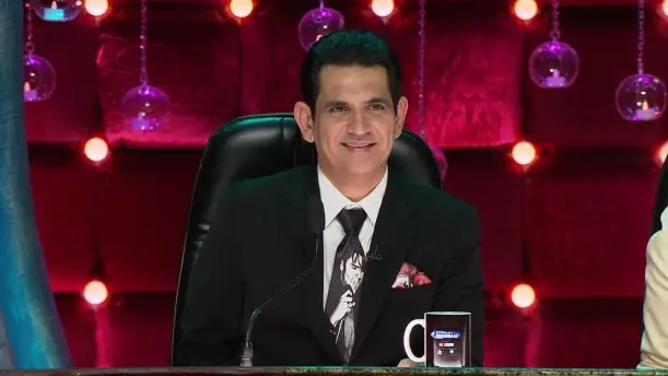 Episode 11 - India's Best Dramebaaz 2018 Episode 11