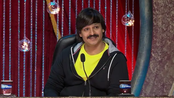 Episode 2 - India's Best Dramebaaz 2018 Episode 2