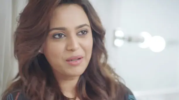 Episode 01 - Swara Bhaskar Episode 1 Episode 01 - Swara Bhaskar Episode 1