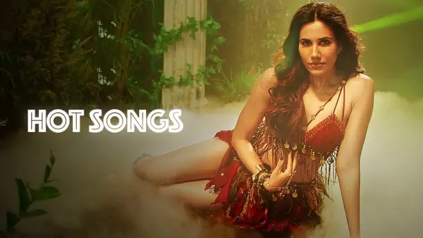 Hot Songs Hot Songs