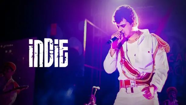 Indie Indie