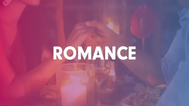 Marathi Romantic Movies 
