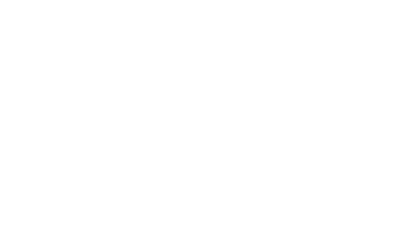 Zee Thirai HD logo