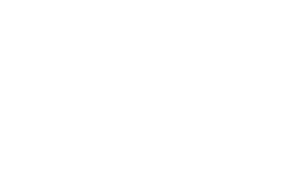 Zee Marathi