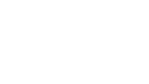 Zee Tamil