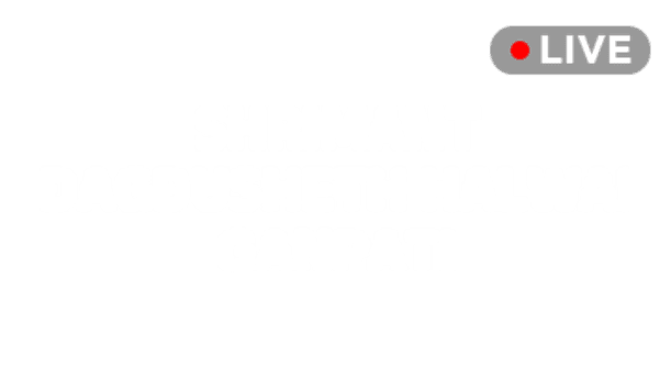 Dagdusheth Halwai Ganpati Mandir