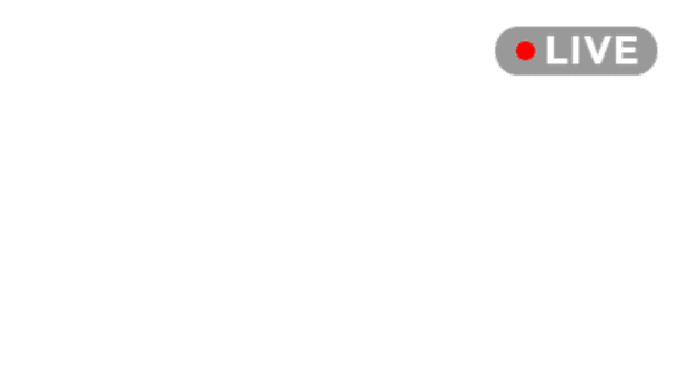 Iskcon Vrindavan