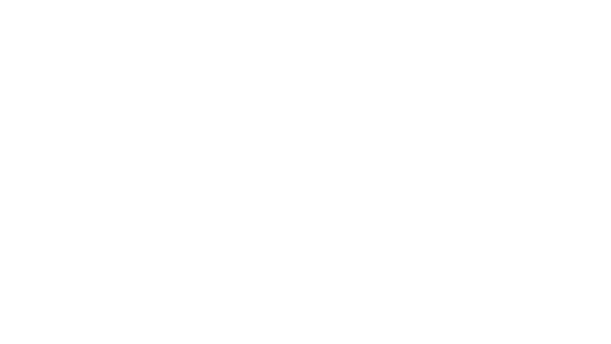 Big Magic