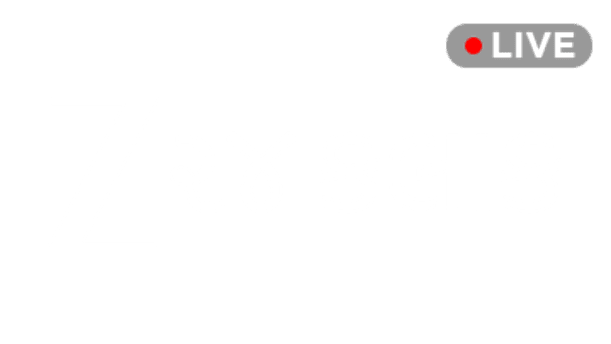 Zee 24 Kalak Live TV Zee 24 Kalak Live TV