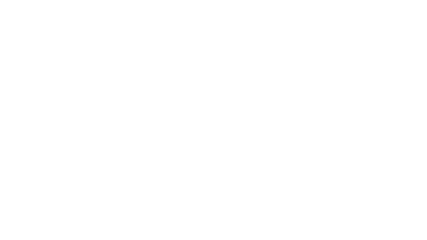 Zee 24 Taas Live TV Zee 24 Taas Live TV