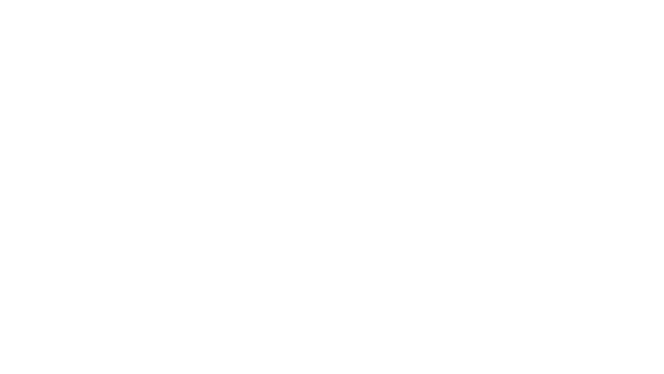 Zee News Live TV Zee News Live TV