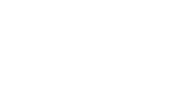 Zee Rajasthan News