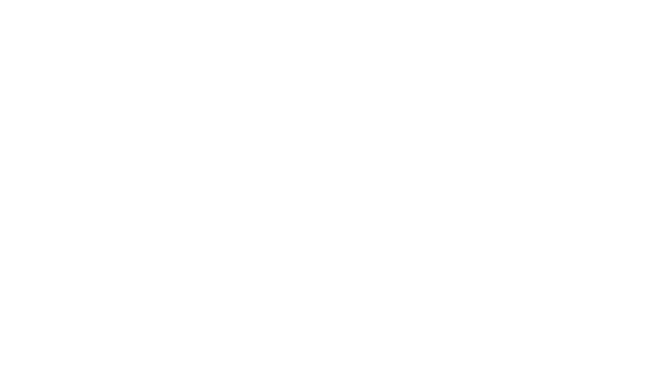 Zee TV