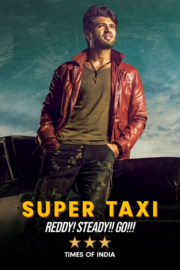 Super Taxi Movie Online Watch Super Taxi Full Movie In Hd On Zee5 Filmizlefilmsitesi.com online sinema sektöründe yeni bir film sitesi olarak yayın hayatına başlamıştır. super taxi