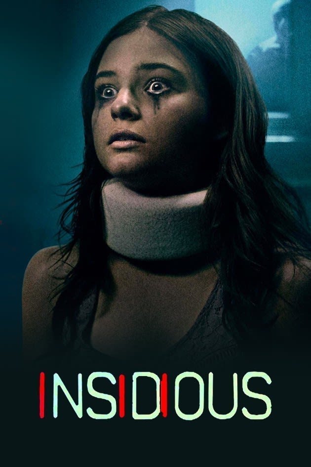 insidious 3 full movie watch online free hd