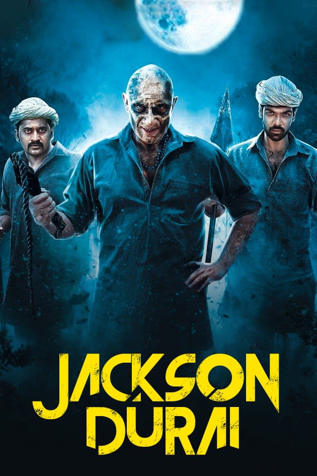 Jackson Durai Movie Online Watch Jackson Durai Full Movie In Hd On Zee5 Sathyaradzh, sibradzh, bindu madhavi i dr. jackson durai