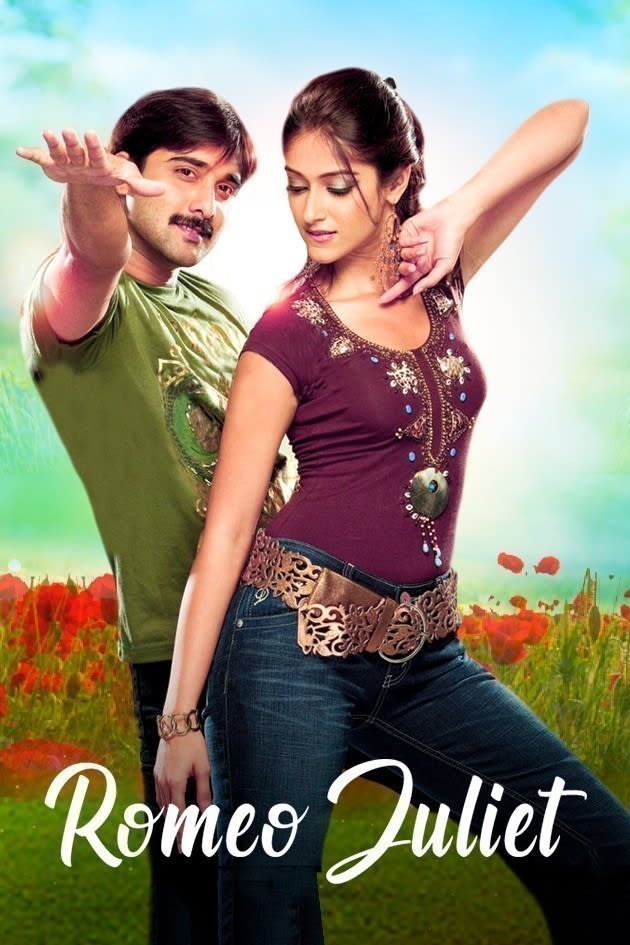 romeo juliet tamil movie single part download tamilrockers