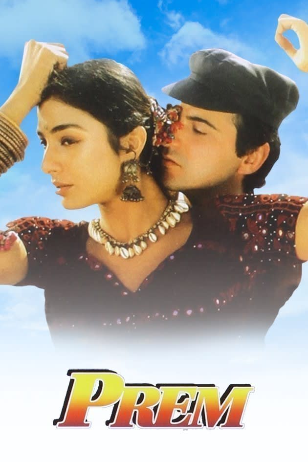 hindi full movie katti batti watch online