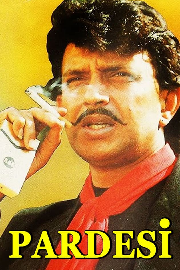Watch Pardesi Full Movie Online In Hd Zee5 Une page de wikimedia commons, la médiathèque libre. pardesi