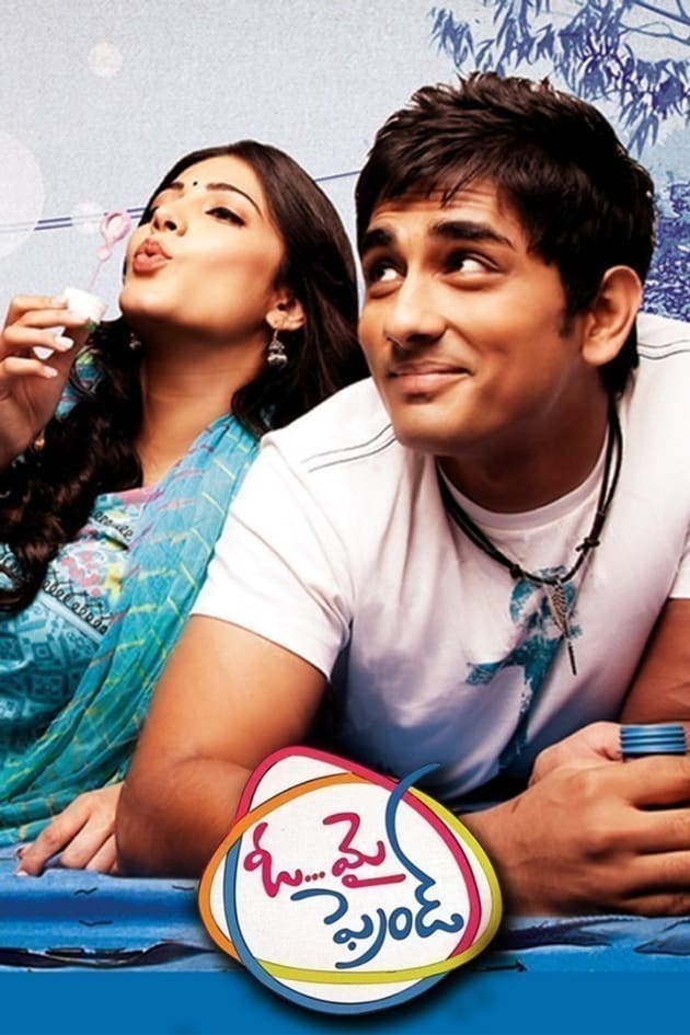 Friendship That S Beyond Love Movie Online Watch Friendship That S Beyond Love Full Movie In Hd On Zee5 Friendship That S Beyond Love Movie Online Watch Friendship That S Beyond Love Full Movie In Hd On Zee5