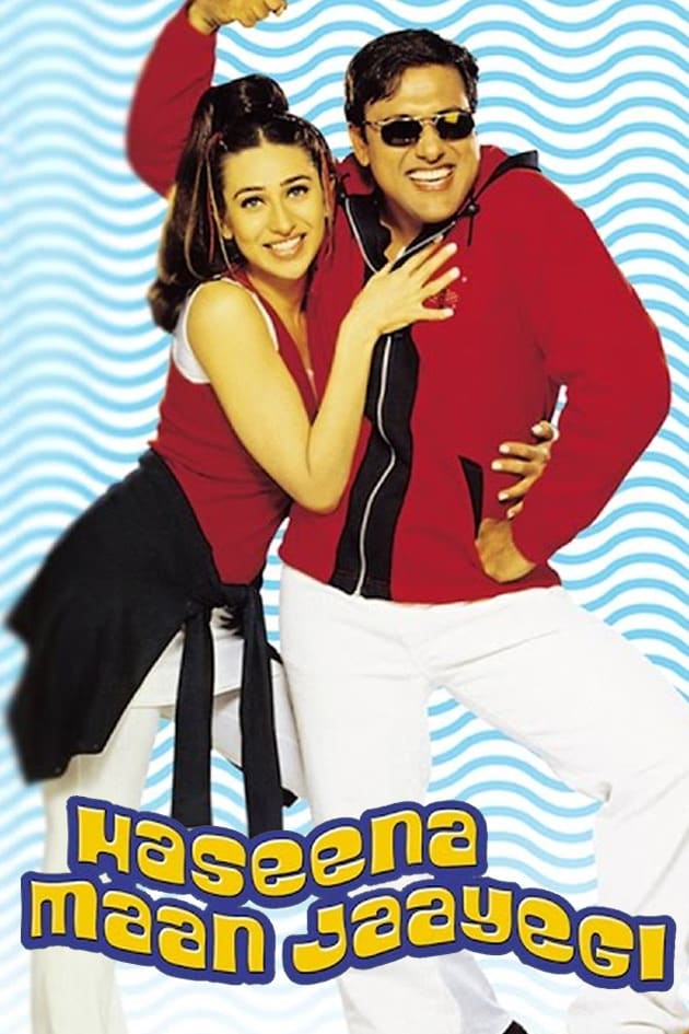 Watch Haseena Maan Jayegi Full Movie Online In Hd Zee5 In that beach we can see dolphins. haseena maan jayegi