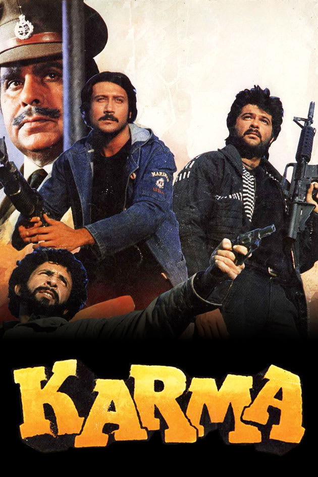 Watch Karma Full Movie Online In Hd Zee5 Watch karma 2019 full movie on 123movies. karma